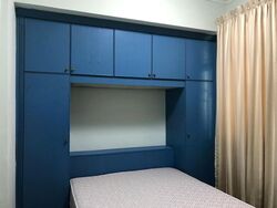 Torieview Mansions (D14), Apartment #496404151